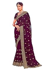 Craftstribe embroidery work for sale  Delivered anywhere in UK