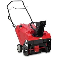 Troy bilt 31a for sale  Delivered anywhere in USA 