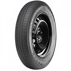 Gomme radar rst usato  Spedito ovunque in Italia 