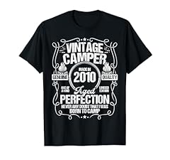 2010 vintage camper for sale  Delivered anywhere in USA 