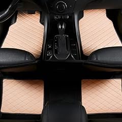 Uuliit car floor for sale  Delivered anywhere in UK