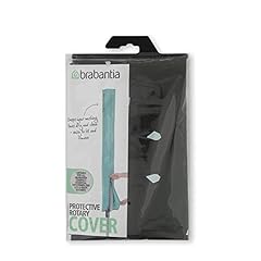 Brabantia rotary cover for sale  Delivered anywhere in UK