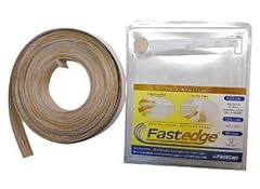 Fastcap fastedge peel for sale  Delivered anywhere in USA 