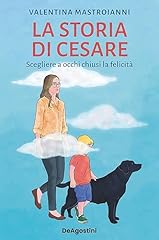 Storia cesare scegliere usato  Spedito ovunque in Italia 