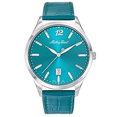 Mathey tissot men for sale  Delivered anywhere in USA 