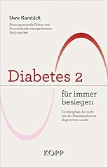 Diabetes besiegen ratgeber gebraucht kaufen  Wird an jeden Ort in Deutschland