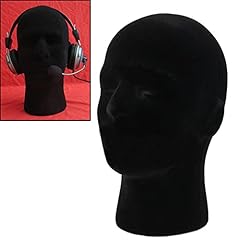 Liamtu male wigs for sale  Delivered anywhere in USA 