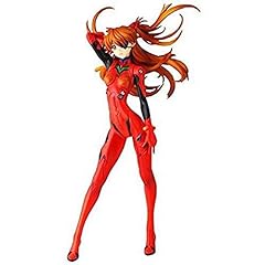 Rebuild evangelion premium for sale  Delivered anywhere in UK