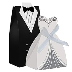 Cnomg 100pcs party for sale  Delivered anywhere in USA 