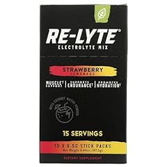 Relyte lyte electrolyte for sale  Delivered anywhere in USA 