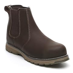 Apache workwear men for sale  Delivered anywhere in UK