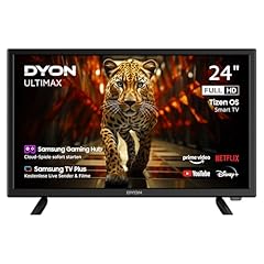 Dyon ultimax 24f gebraucht kaufen  Wird an jeden Ort in Deutschland