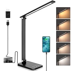 Desk lamp led for sale  Delivered anywhere in USA 