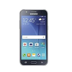 Samsung galaxy dual d'occasion  Livré partout en France