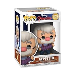 Funko pop disney d'occasion  Livré partout en France