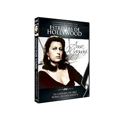 Anna magnani estrellas gebraucht kaufen  Wird an jeden Ort in Deutschland