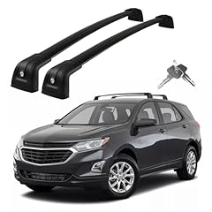 Roof rack cross for sale  Delivered anywhere in USA 