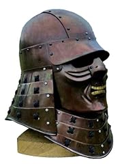 Creativeera samurai armor for sale  Delivered anywhere in USA 
