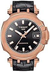 Tissot t1154073705100 race gebraucht kaufen  Wird an jeden Ort in Deutschland