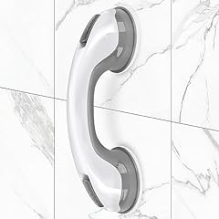 Shower handle pack for sale  Delivered anywhere in USA 
