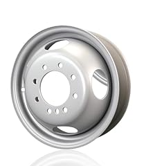 Gagsu lug steel for sale  Delivered anywhere in USA 