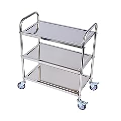 Amarite shelf stainless for sale  Delivered anywhere in USA 