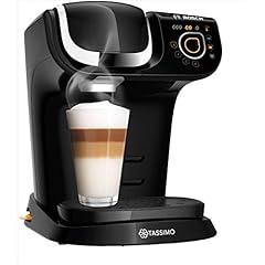 Tassimo bosch way usato  Spedito ovunque in Italia 