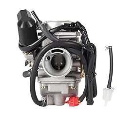 Pd24j carburetor 24mm for sale  Delivered anywhere in USA 