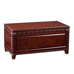 Sei furniture amherst for sale  Delivered anywhere in USA 