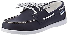 Sebago women jackman for sale  Delivered anywhere in UK