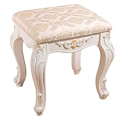 Baroque dressing table for sale  Delivered anywhere in UK