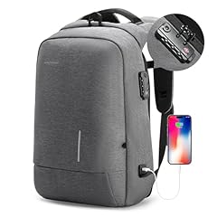 Kingsons laptop backpack for sale  Delivered anywhere in USA 