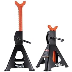 Tonda jack stands for sale  Delivered anywhere in USA 
