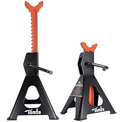 Tonda jack stands for sale  Delivered anywhere in USA 