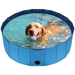 Shjoee piscine chien d'occasion  Livré partout en France