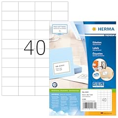 plat hermes d'occasion plat hermes d'occasion Livré partout en France