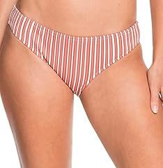 Roxy women standard for sale  Delivered anywhere in USA 