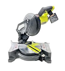 18v one miter for sale  Delivered anywhere in USA 