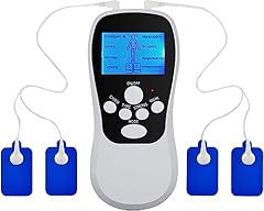 Tens machine pain for sale  Delivered anywhere in UK