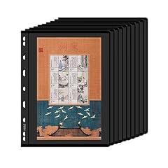 Sheets stamp pages for sale  Delivered anywhere in USA 