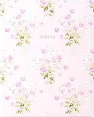 Laura ashley premium for sale  Delivered anywhere in UK
