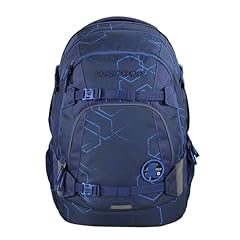 Coocazoo schulrucksack mate gebraucht kaufen  Wird an jeden Ort in Deutschland