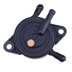 Fridayparts fuel pump for sale  Delivered anywhere in USA 