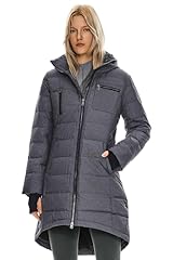 Orolay women hooded for sale  Delivered anywhere in UK