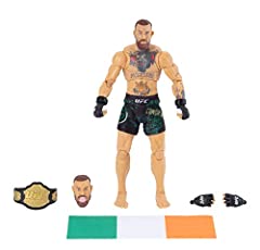 Ufc ultimate series for sale  Delivered anywhere in Ireland