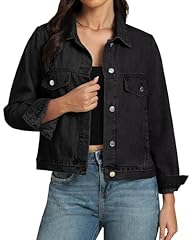 Luvamia womens western for sale  Delivered anywhere in USA 