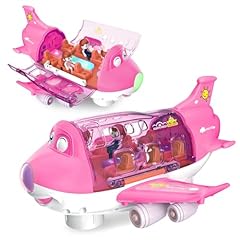 Ynybusi airplane toys for sale  Delivered anywhere in USA 