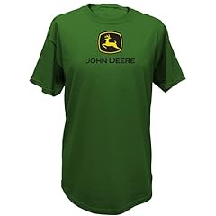 John deere logo for sale  Delivered anywhere in USA 