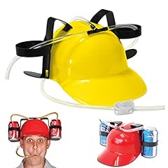 Casque fête bière d'occasion  Livré partout en France