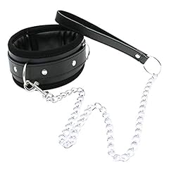 Jerbro stk halsband gebraucht kaufen  Wird an jeden Ort in Deutschland